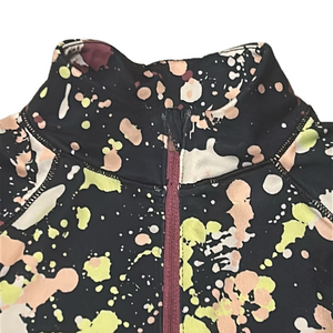 DSG top Size 2XS (4-5)